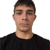Гончар Денис МБУ ДО СШ Ока
