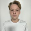 Грядовкин Егор Батыр