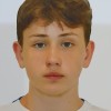 Устьянцев Артем Юность 2