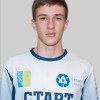 Чернов Максим КСШОР 10