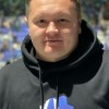 Кутлубулатов Ильсур Борщ