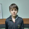 Чуматрук Александр Лидер