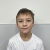 Пирогов Иван МАУ ДО СШ Орион