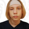 Поляков Роман Ижорец