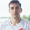 Носков Александр Спартак Бог