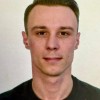 Иглаков Дмитрий «Красная Поляна»