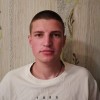 Домрачев Иван «Мельница Парус»