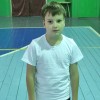 Никитин Павел АСО