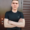 Черей Ярослав "Новозыбков-Салют-д"