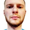 Дроздов Артемий ФК Анвизор