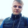 Бобков Эдуард Футбольная команда «Авангард-М»
