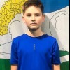 Попов Никита МБУС СШ Одинцово
