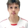 Жекин Артур Труд