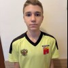 Кузнецов Ростислав НЗТА-Авдотьино
