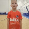 Шутов Алексей «Вага»