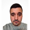 Васильев Вячеслав Сборная России по пляжному футболу среди женских команд