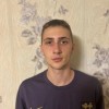 Зайцев Сергей ДИАТ