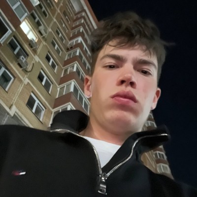 Биктимиров Искандер Локо