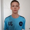 Боев Сергей МФК "Алмаз-Заречный"