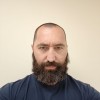 Игнатушкин Дмитрий ФК Союз Десантников