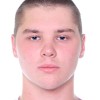 Греке Арсений Российский университет транспорта