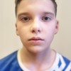 Рубцов Максим МБУ ДО СШ Ока