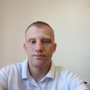 Щедриков Александр Футбольная команда «Шаговец-Вичуга»
