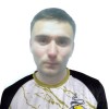 Михайлов Эдуард Золотой Казан