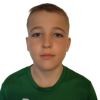 Самойлов Илья МБУ ДО "Спортивная школа №3" Зеленодольского муниципального района Республики Татарстан