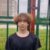 Блинов Виктор Родник-2010