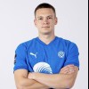 Терентьев Артём Жасмин