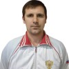 Боков Александр ФСК "Купавна"