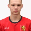 Чернышев Кирилл 