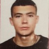 Сахаров Иван Российская академия народного хозяйства и государственной службы при Президенте Российской Федерации