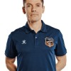 Бровин Василий ВИЗ
