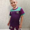 Гизатуллин Данил Вся Уфа Юг (2)