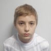 Лыков Артём МБУ ДО СШ