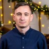 Волков Владислав Дубберай