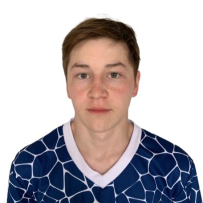 Гарипов Фаиль Максат