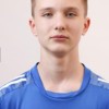 Королев Кирилл СШ Альметьевска 2011