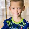 Габбасов Ролан Лайф