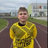 Ананьев Илья СШ 8 78