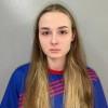 Смирнова Алина Московский государственный технологический университет «Станкин»