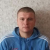 Петров Андрей Александрович