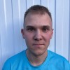 Шилкин Андрей Святочи-2