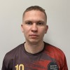 Григорьев Сергей ФК Дневник банщика