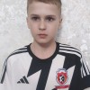 Бойченко Дмитрий СШОР БАЛАКОВО 2014-3