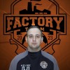 Ярош Леонид Factory Team