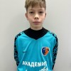 Чухилев Михаил ООО ДАФ Дмитрия Аленичева