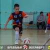 Колупаев Андрей FC ULTRA